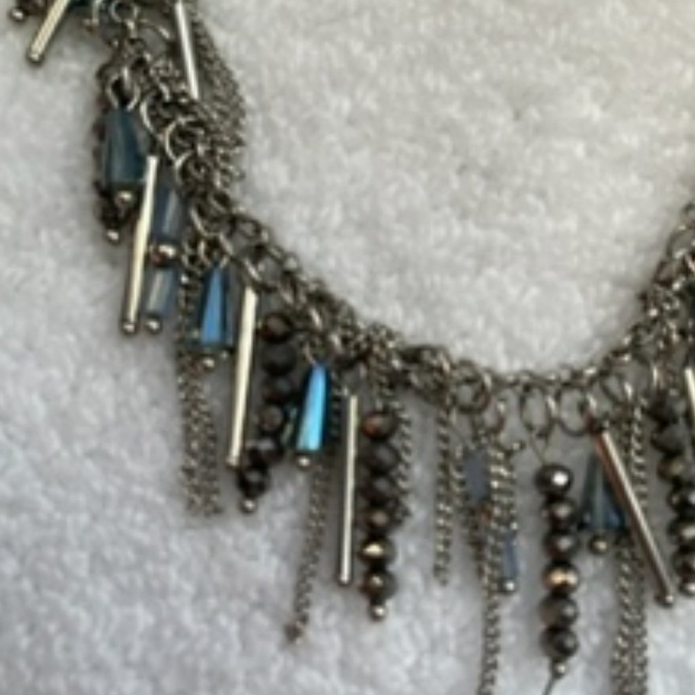 Necklace - Picture 7 of 11